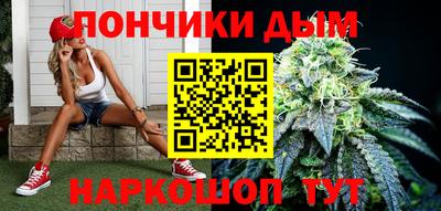гашик Гай