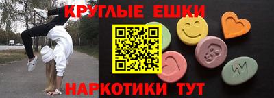 гашик Гай